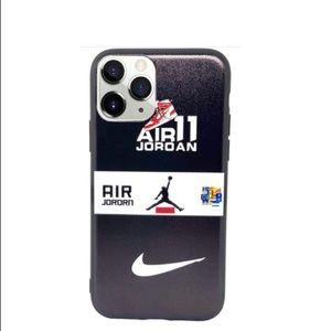 iphone 11 Pro Max Case